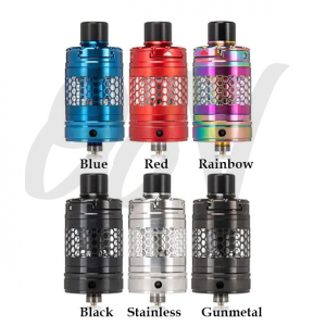 Aspire Nautilus 3SR Vape Tank Aspire Nautilus 3SR Vape Tank