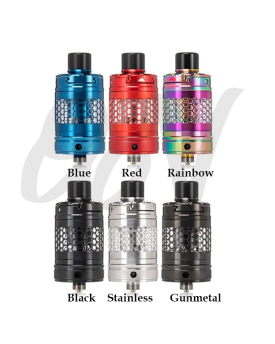 Aspire Nautilus 3SR Vape Tank Aspire Nautilus 3SR Vape Tank