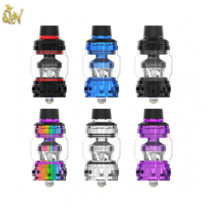 Uwell Valyrian II Uwell Valyrian II