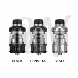 VooPoo MAAT Tank Sub Ohm VooPoo MAAT Tank Sub Ohm