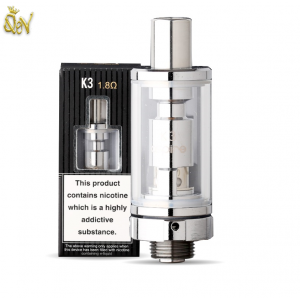 Aspire K3 Tank Aspire K3 Tank