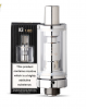 Aspire K3 Tank