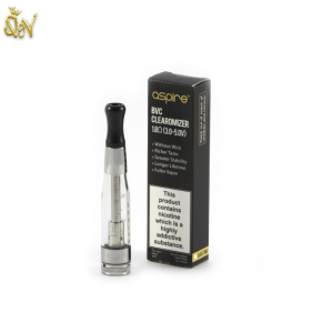 Aspire bvc CE5 Clearomizer  Aspire bvc CE5 Clearomizer