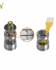 Aspire Nautilus GT Sub Ohm Tank Aspire Nautilus GT Sub Ohm Tank