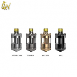 Aspire Nautilus GT Sub Ohm Tank
