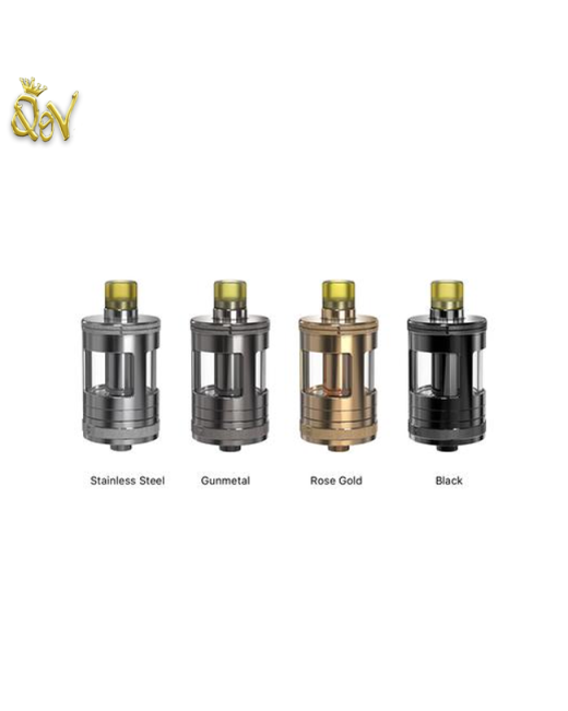 Aspire Nautilus GT Sub Ohm Tank Aspire Nautilus GT Sub Ohm Tank
