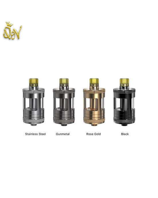Aspire Nautilus GT Sub Ohm Tank Aspire Nautilus GT Sub Ohm Tank