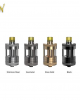 Aspire Nautilus GT Sub Ohm Tank Aspire Nautilus GT Sub Ohm Tank