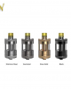 Aspire Nautilus GT Sub Ohm Tank