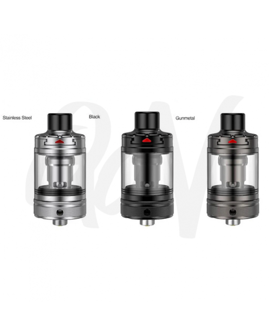 Aspire Nautilus 3 Tank Aspire Nautilus 3 Tank