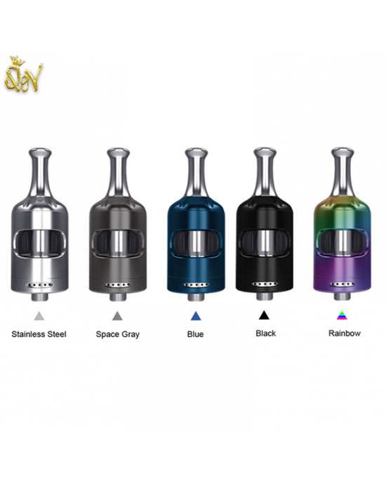 Aspire Nautilus 2S Tank Aspire Nautilus 2S Tank