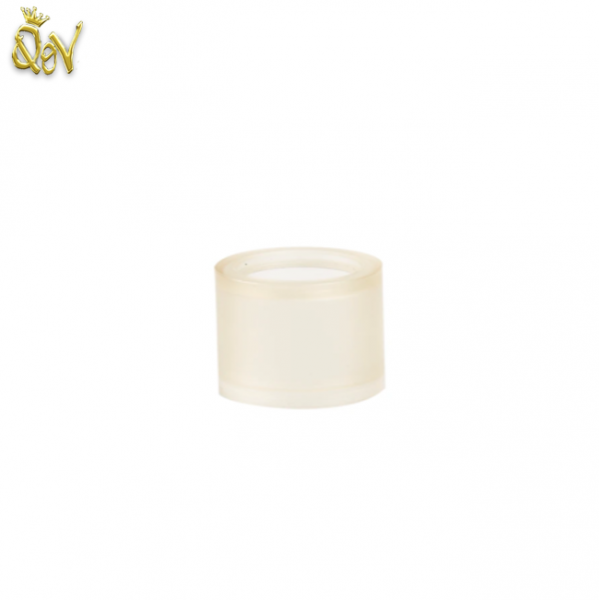 Aspire Nautilus 4.2ml PSU Tube extends the GT tank Aspire Nautilus 4.2ml PSU Tube extends the GT tank