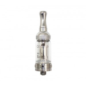 Aspire Nautilus Mini Tank Aspire Nautilus Mini Tank