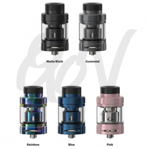 Aspire Odan Evo tank  Aspire Odan Evo tank