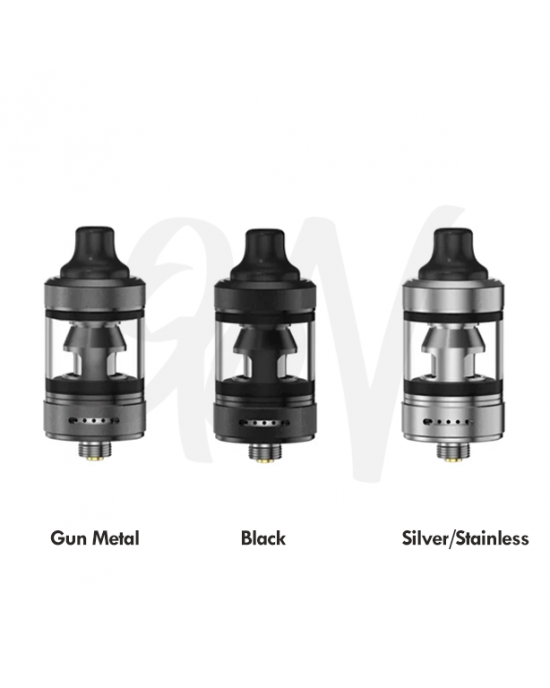 Aspire Onixx Tank