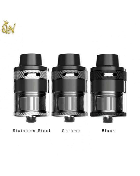 Aspire Revvo ARC Vape Tank Aspire Revvo ARC Vape Tank