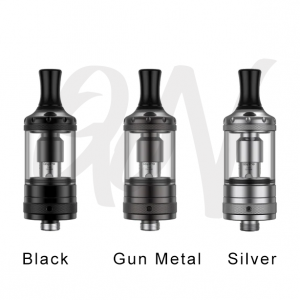 Aspire Nautilus Nano tank Aspire Nautilus Nano tank