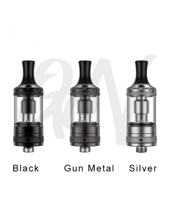 Aspire Nautilus Nano tank Aspire Nautilus Nano tank