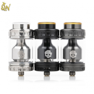 Blotto RTA Blotto RTA