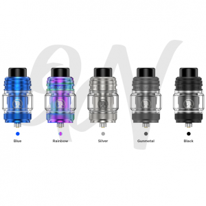 Geekvape Z Fli - DTL Tank Geekvape Z Fli - DTL Tank