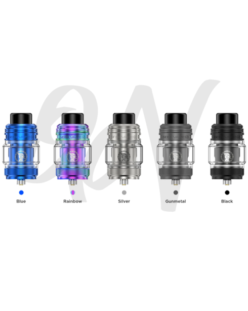 Geekvape Z Fli - DTL Tank Geekvape Z Fli - DTL Tank