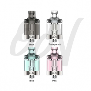 Innokin GO Z Tank Innokin GO Z Tank