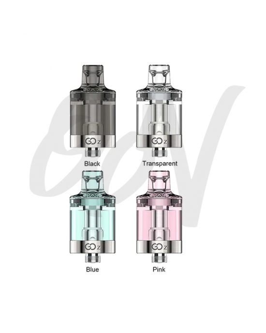 Innokin GO Z Tank