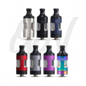 Innokin T20S Prism tank