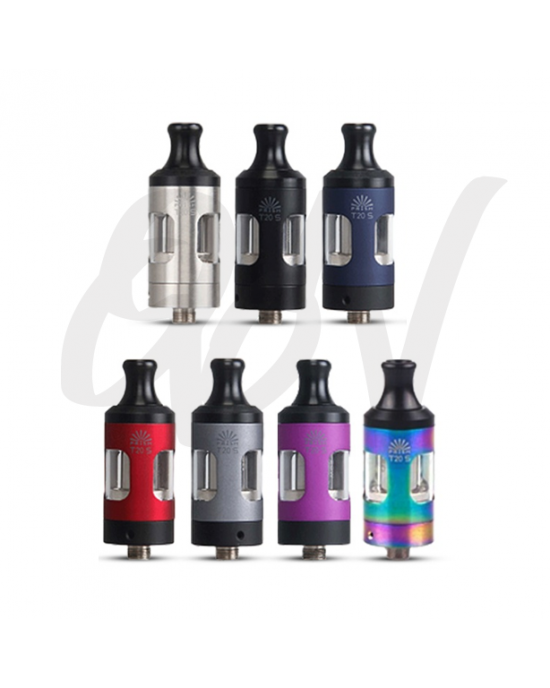 Innokin T20S Prism tank