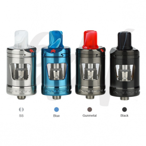 Innokin Zlide tank MTL Innokin Zlide tank MTL