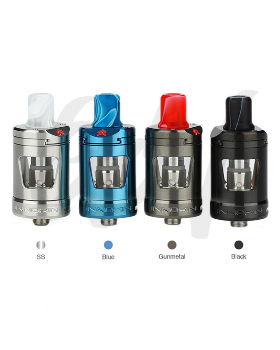 Innokin Zlide tank MTL