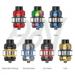 Smok T-Air Sub Tank