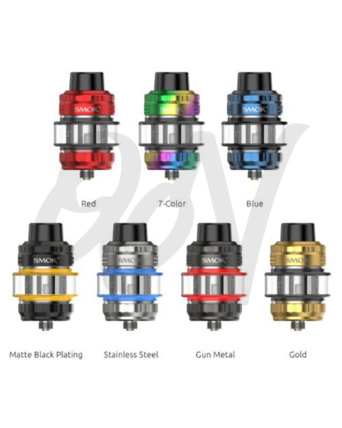 Smok T-Air Sub Tank Smok T-Air Sub Tank