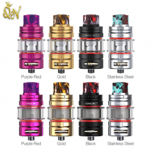 Smok TFV16 Lite Vape Tank