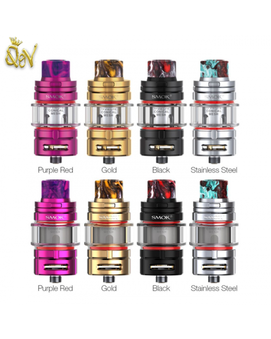 Smok TFV16 Lite Vape Tank