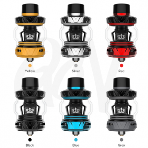 Uwell Crown 5 / V tank Uwell Crown 5 / V tank