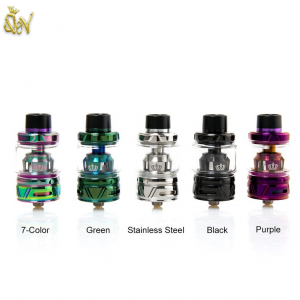 Uwell Crown 4 / IV tank Uwell Crown 4 / IV tank
