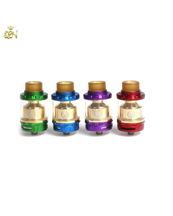 Vandy Vape Kylin RTA Vandy Vape Kylin RTA
