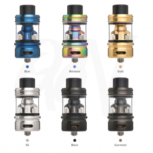 Wotofo nexMESH Pro Sub Ohm Tank Wotofo nexMESH Pro Sub Ohm Tank