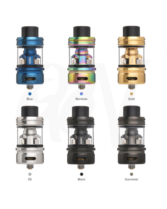 Wotofo nexMESH Pro Sub Ohm Tank