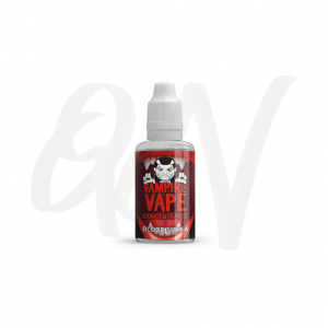 Vampire Vape Blood Sukka Vampire Vape Blood Sukka