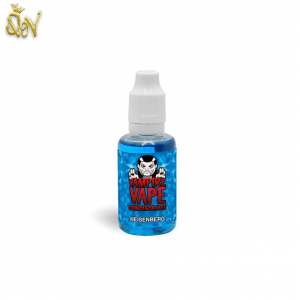 Vampire Vape Heisenberg Concentrate Vampire Vape Heisenberg Concentrate