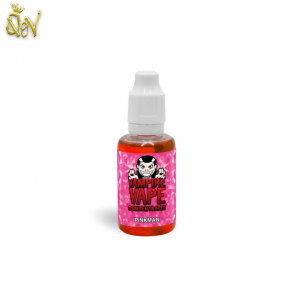 Vampire Vape Pinkman Concentrate Vampire Vape Pinkman Concentrate