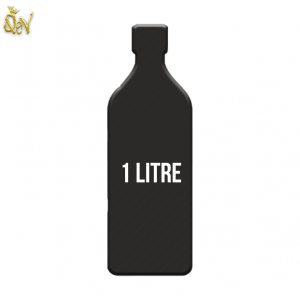 1 LITRE PREMIX BASE LIQUID (70VG/ 30PG) 1 LITRE PREMIX BASE LIQUID (70VG/ 30PG)