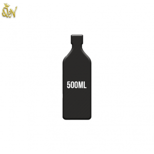 500ml PREMIX BASE LIQUID (50VG/ 50PG) 500ml PREMIX BASE LIQUID (50VG/ 50PG)