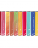 Beco Bar Disposable Vape Pod by Vaptio Beco Bar Disposable Vape Pod by Vaptio