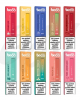 Beco Bar Disposable Vape Pod by Vaptio Beco Bar Disposable Vape Pod by Vaptio