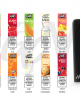Hitt Disposable Vape Bars Hitt Disposable Vape Bars