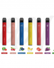 Smok VVOW Disposable Pod Device Smok VVOW Disposable Pod Device