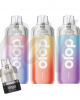 DOJO Blast 10k -20mg Kit By Vaporesso DOJO Blast 10k -20mg Kit By Vaporesso